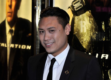 Jon-M-Chu