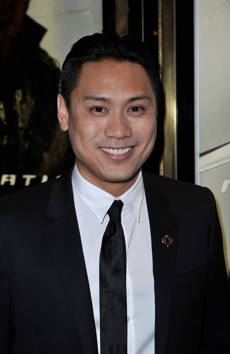 Jon-M-Chu