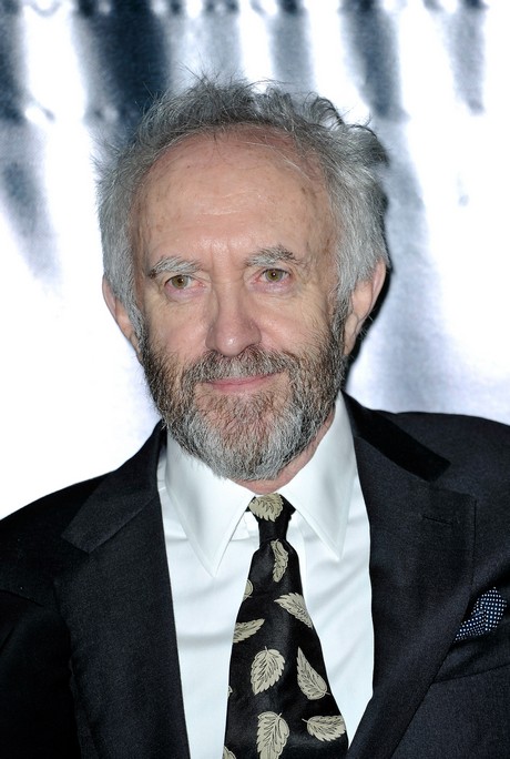 Jonathan-Pryce