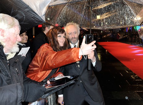 Jonathan-Pryce