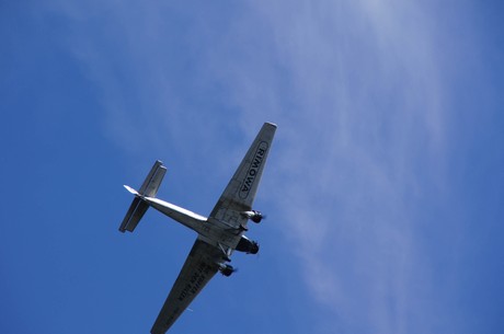 Ju-52