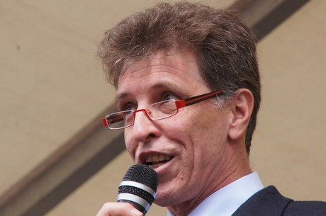 Juergen-Ladra