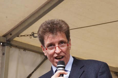 Juergen-Ladra