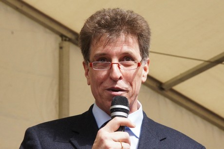Juergen-Ladra