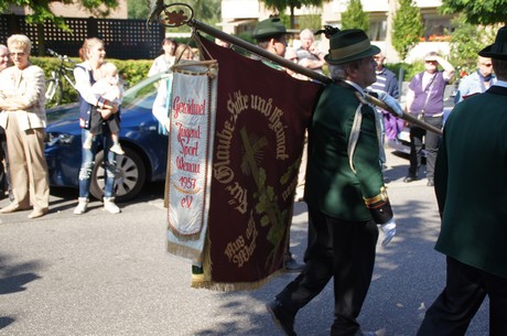 Jugendsport-Wenau