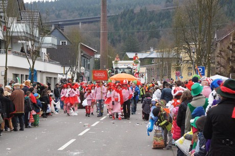 Jugendtanzgruppe-KG-Naerrische-Oberberger
