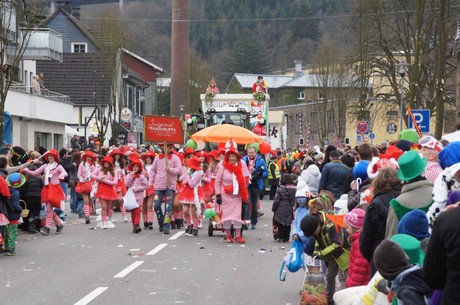 Jugendtanzgruppe-KG-Naerrische-Oberberger