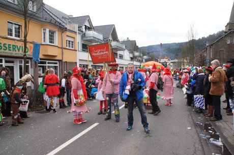 Jugendtanzgruppe-KG-Naerrische-Oberberger