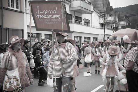 Jugendtanzgruppe-KG-Naerrische-Oberberger