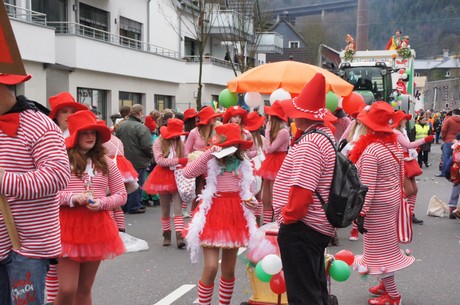 Jugendtanzgruppe-KG-Naerrische-Oberberger