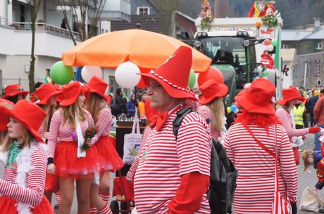 Jugendtanzgruppe-KG-Naerrische-Oberberger