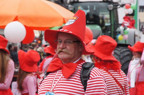 Jugendtanzgruppe-KG-Naerrische-Oberberger