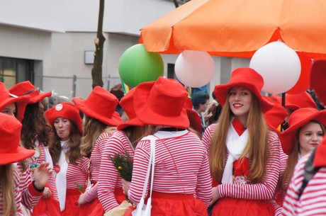 Jugendtanzgruppe-KG-Naerrische-Oberberger