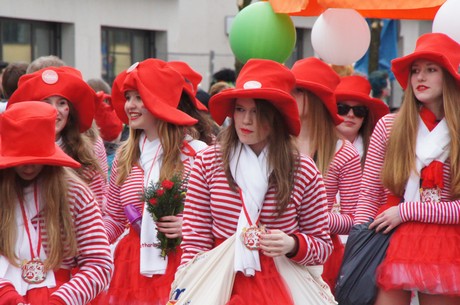 Jugendtanzgruppe-KG-Naerrische-Oberberger