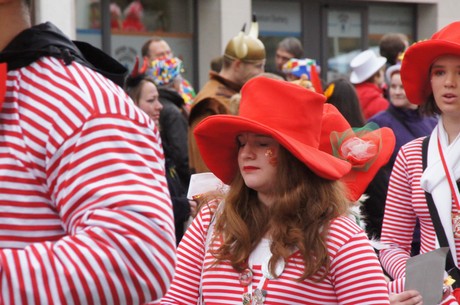 Jugendtanzgruppe-KG-Naerrische-Oberberger