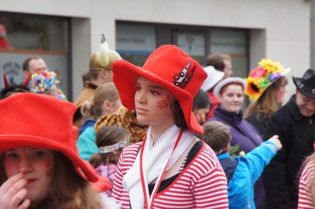 Jugendtanzgruppe-KG-Naerrische-Oberberger