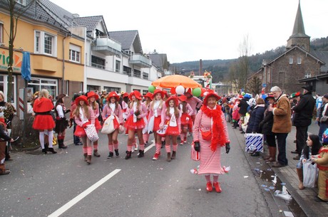 Jugendtanzgruppe-KG-Naerrische-Oberberger