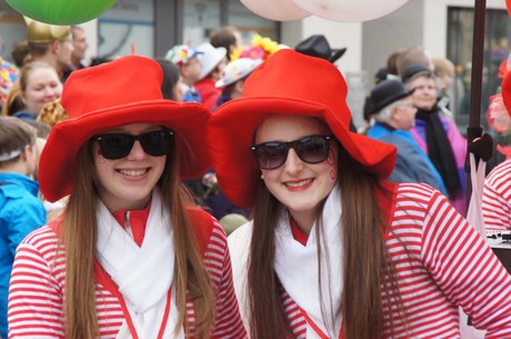Jugendtanzgruppe-KG-Naerrische-Oberberger