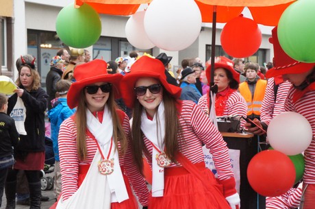 Jugendtanzgruppe-KG-Naerrische-Oberberger