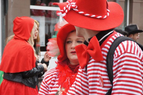 Jugendtanzgruppe-KG-Naerrische-Oberberger