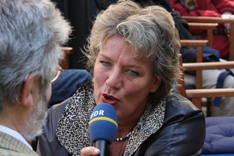 Julitta-Muench