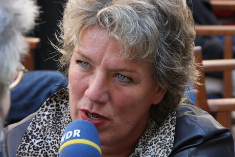 Julitta-Muench