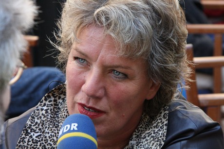 Julitta-Muench