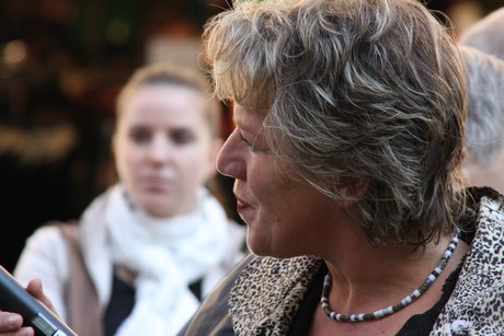Julitta-Muench