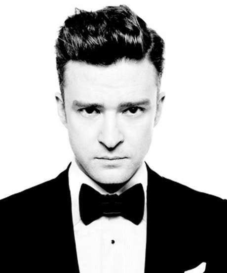 Justin-Timberlake
