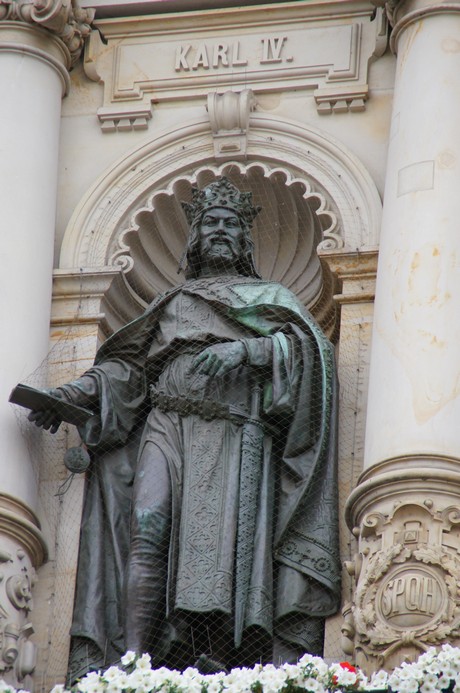 Karl-IV