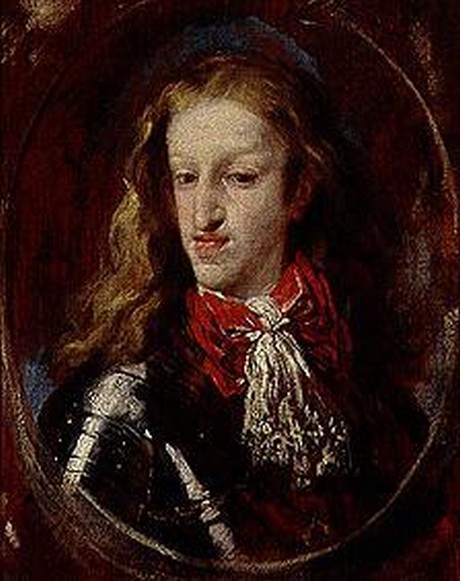 Karl-ii-von-Spanien