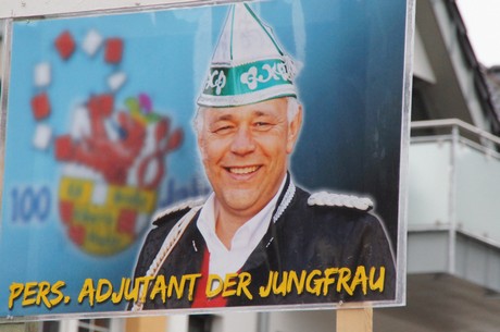 Karnevalsgesellschaft-Grosse-Albertsthaler-von-1914