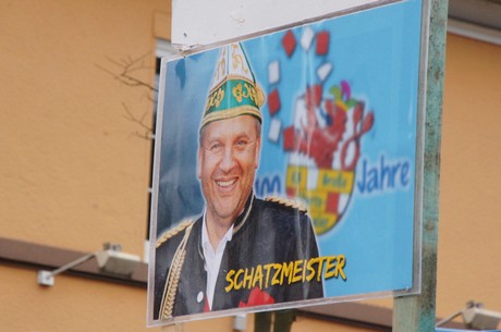 Karnevalsgesellschaft-Grosse-Albertsthaler-von-1914