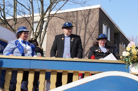 Karnevalsgesellschaft-Kluettefunke-oberliblar