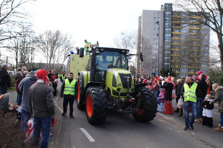 Karnevalsgesellschaft-Kluettefunke-oberliblar
