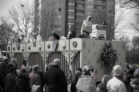 Karnevalsgesellschaft-Kluettefunke-oberliblar