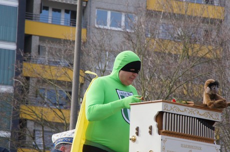 Karnevalsgesellschaft-Kluettefunke-oberliblar