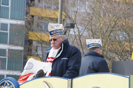 Karnevalsgesellschaft-Kluettefunke-oberliblar