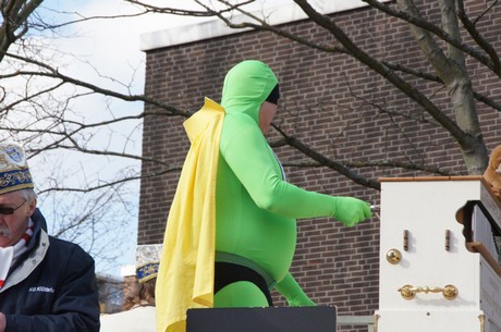 Karnevalsgesellschaft-Kluettefunke-oberliblar