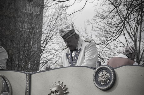 Karnevalsgesellschaft-Kluettefunke-oberliblar