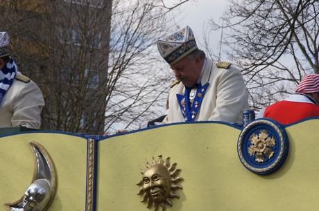 Karnevalsgesellschaft-Kluettefunke-oberliblar