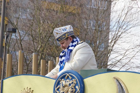 Karnevalsgesellschaft-Kluettefunke-oberliblar