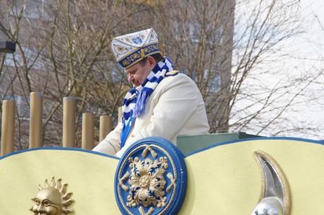 Karnevalsgesellschaft-Kluettefunke-oberliblar