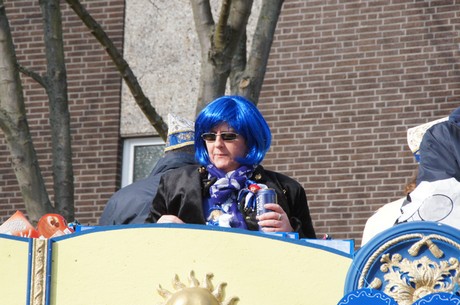 Karnevalsgesellschaft-Kluettefunke-oberliblar