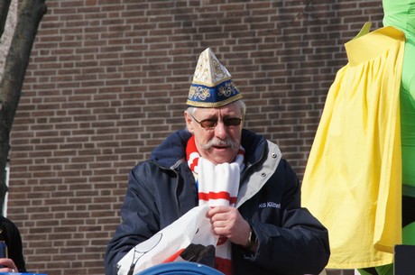 Karnevalsgesellschaft-Kluettefunke-oberliblar