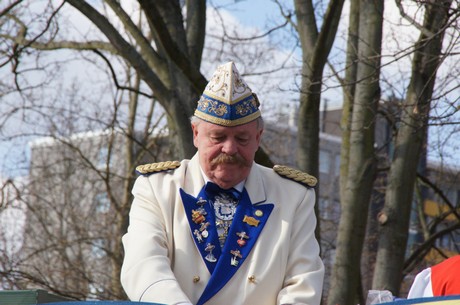 Karnevalsgesellschaft-Kluettefunke-oberliblar