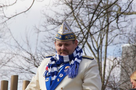 Karnevalsgesellschaft-Kluettefunke-oberliblar