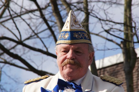 Karnevalsgesellschaft-Kluettefunke-oberliblar