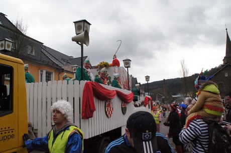 Karnevalsgesellschaft-Naerrische-Oberberger