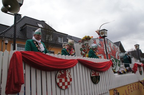 Karnevalsgesellschaft-Naerrische-Oberberger